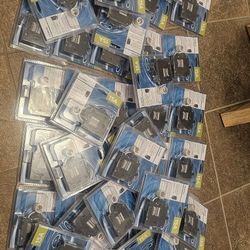 Siemens
15 Amp Single Pole Type QPF2 GFCI Circuit Breaker