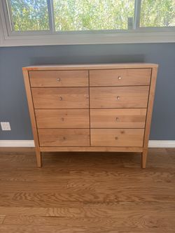 Misc Furniture & Outdoor Items
