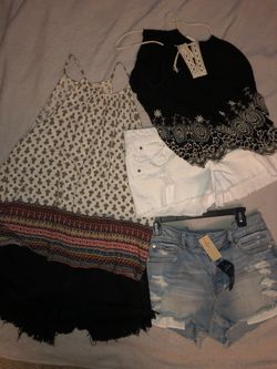 Women’s lot