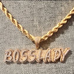 10k Gold 1 1/2 Carat Real Diamonds (YES IT’S AVAILABLE)