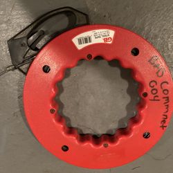 Snake Tool