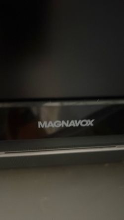 MAGNAVOX 19