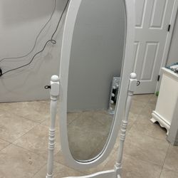 Mirror 