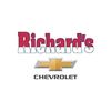 Richard's Chevrolet