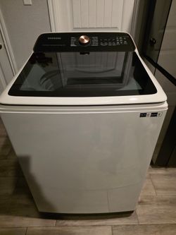 Like New Samsung W&D 850.00 OBO