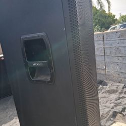 Bocinas JBL 