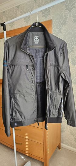Jacket for Men
