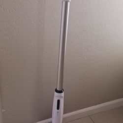 RolliBot Electric Mop
