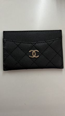 Cardholder Wallet #2
