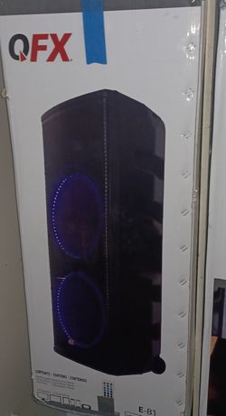 Dj System For Sale $1.700.0 