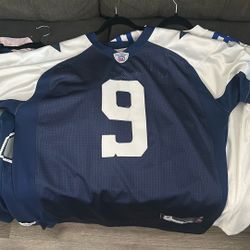 NFL Jersey 