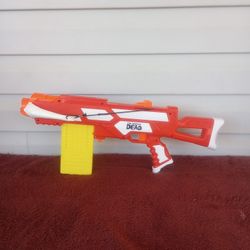 The Walking Dead Dwights Crossbow