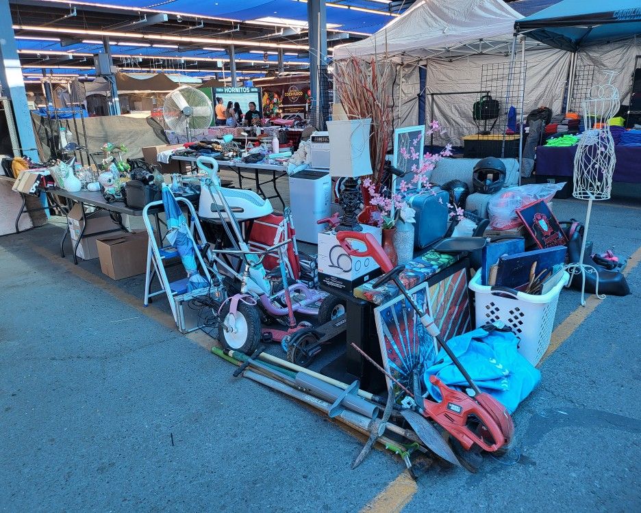 Sale Sale Sale
