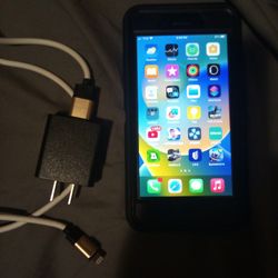 iPhone 8 Plus/ 64GB  "Unlocked"