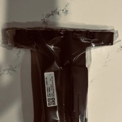 Samsung LED TV Stand  -  New