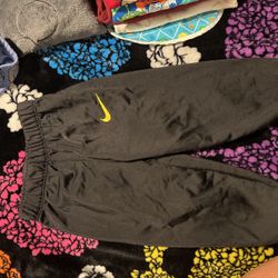 Boys Sweats