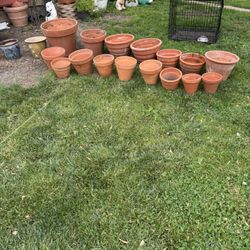 Venta De Maseta De Ceramica 