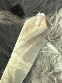 White Moon Stone Tower (super Flash)