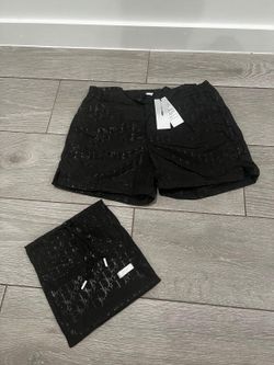 Dior Swim Shorts New Season Any Colors