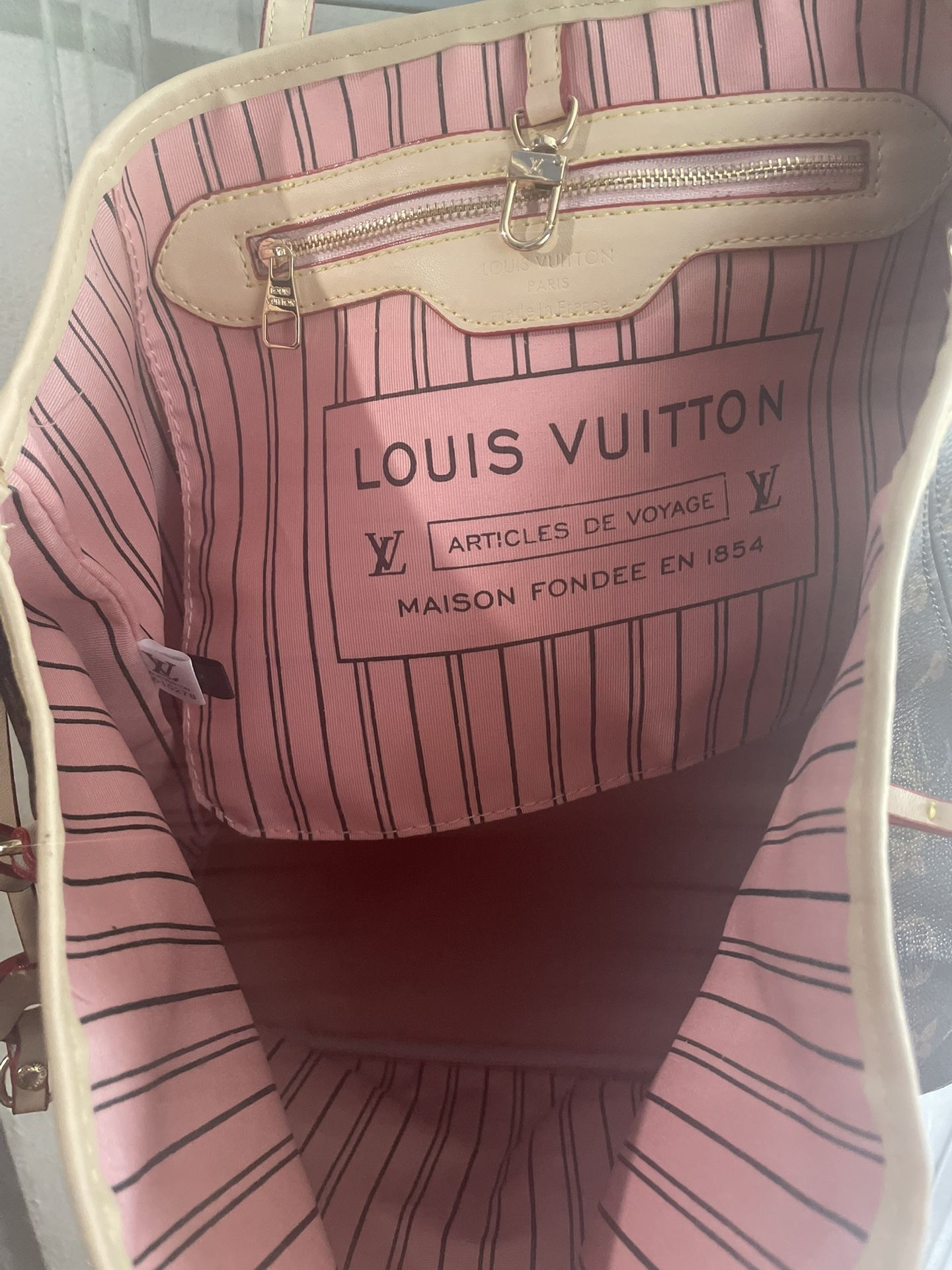 $350 New Purse