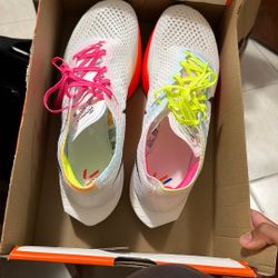 Nike Running Shoes