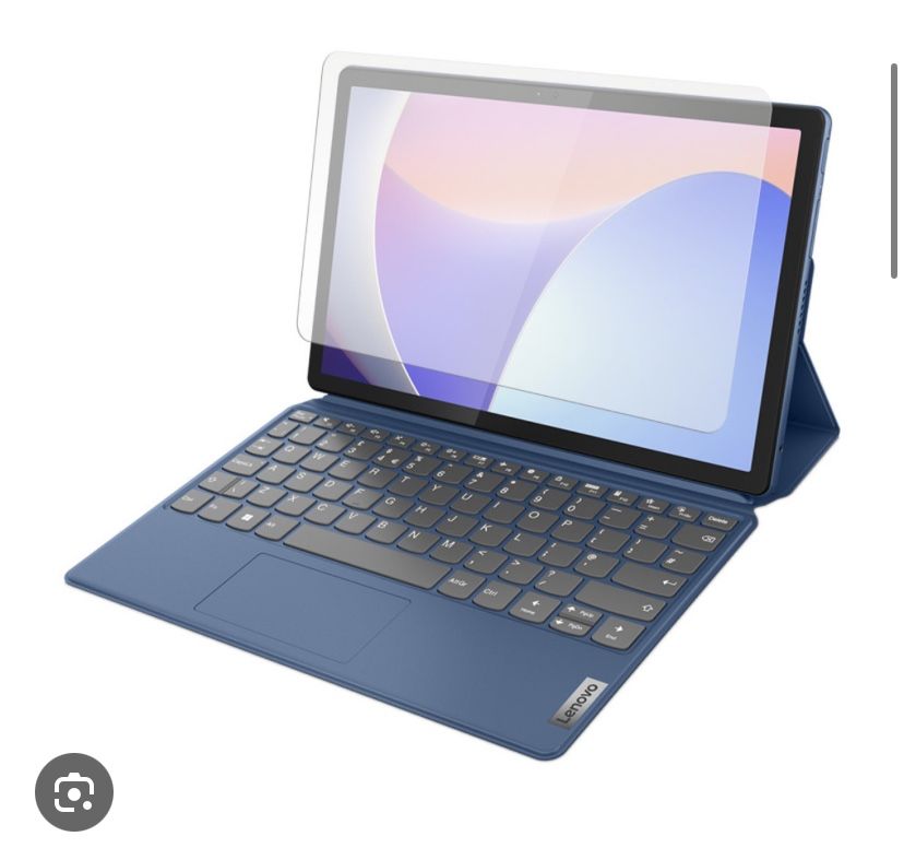 Lenovo Duet 3