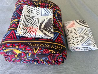 Kids Twin  comforter set