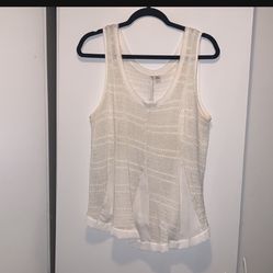 XL Blouse