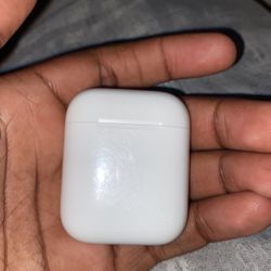 Air Pods 