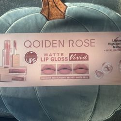 Make Up, Skin Care And More