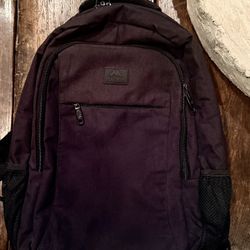 Matein Backpack Hardly Used