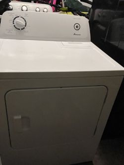 Refrigerador Microondas Secadora