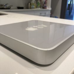 Apple TV 1st Generation Digital Media Streamer A1218