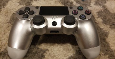 BRAND NEW Ps4 Controller