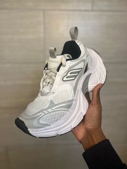 Balenciaga 6xl