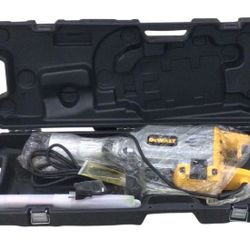Dewalt D25975 Yellow Jackhammer