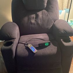 Lift Chair