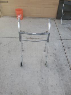 Adult Walker