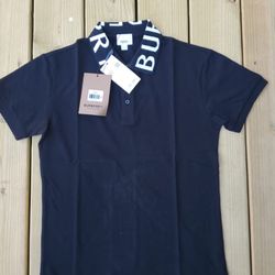 Burberry Shirt