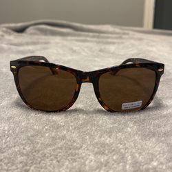 Tommy Hilfiger Sunglasses