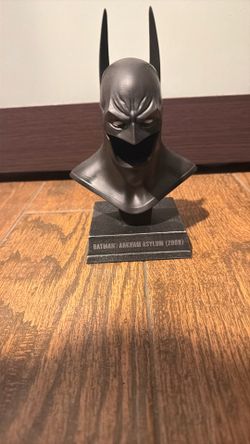 Batman Nightstand / Dresser Prop