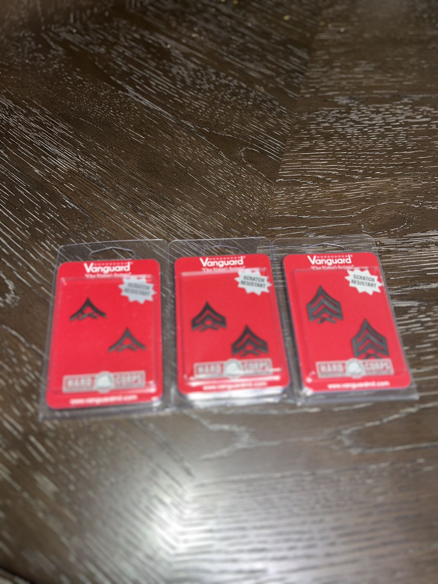 Usmc Chevrons