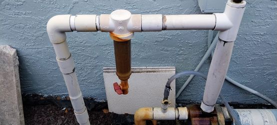 Sprinklers (contact info removed)