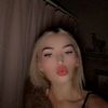 Sydnie Dixon