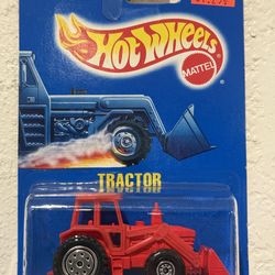 Hotwheels