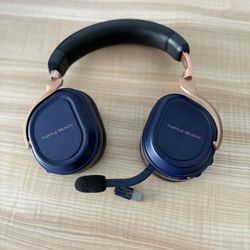 turtle beach 700 gen 3 