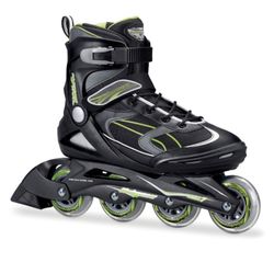 ROLLERBLADES SIZE 11 