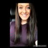 Tessa Thibodeaux