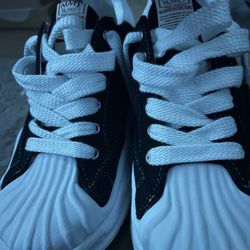 mason my heart shoes