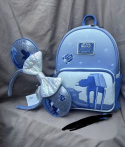 Star Wars Hoth